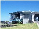 10 Freeman Street, Yeppoon QLD 4703