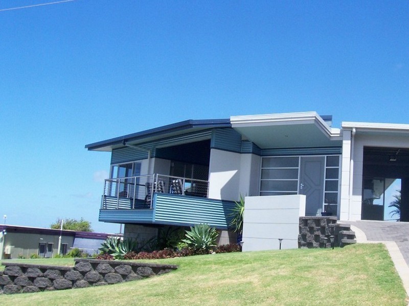 10 Freeman Street, Yeppoon QLD 4703