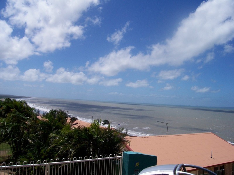 10 Freeman Street, Yeppoon QLD 4703