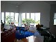 10 Freeman Street, Yeppoon QLD 4703