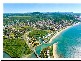 15 Banksia Place, Yeppoon QLD 4703