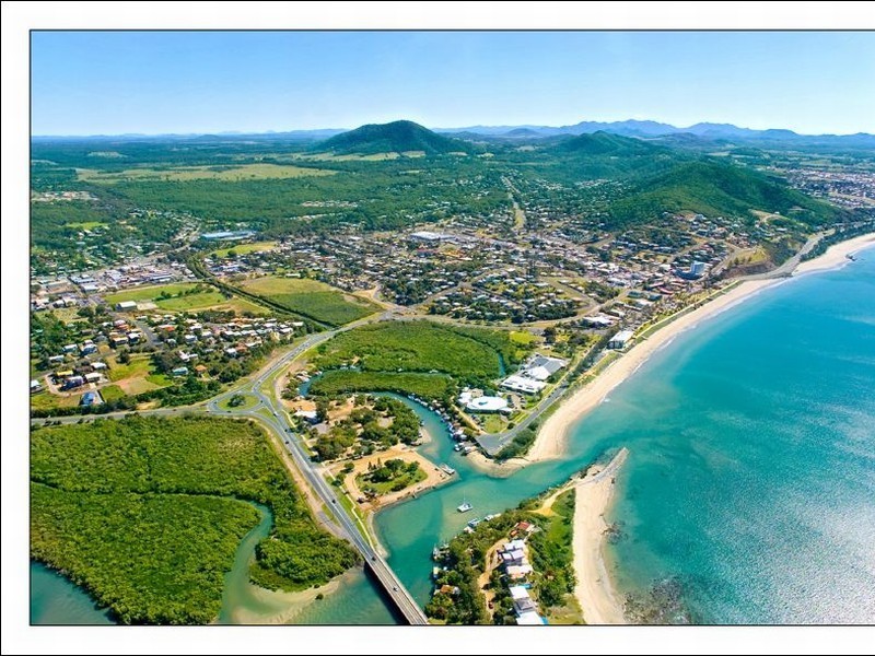 15 Banksia Place, Yeppoon QLD 4703