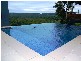 15 Banksia Place, Yeppoon QLD 4703