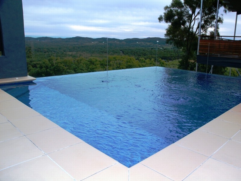 15 Banksia Place, Yeppoon QLD 4703
