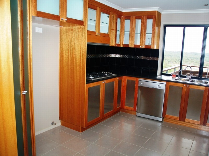 15 Banksia Place, Yeppoon QLD 4703