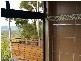 15 Banksia Place, Yeppoon QLD 4703