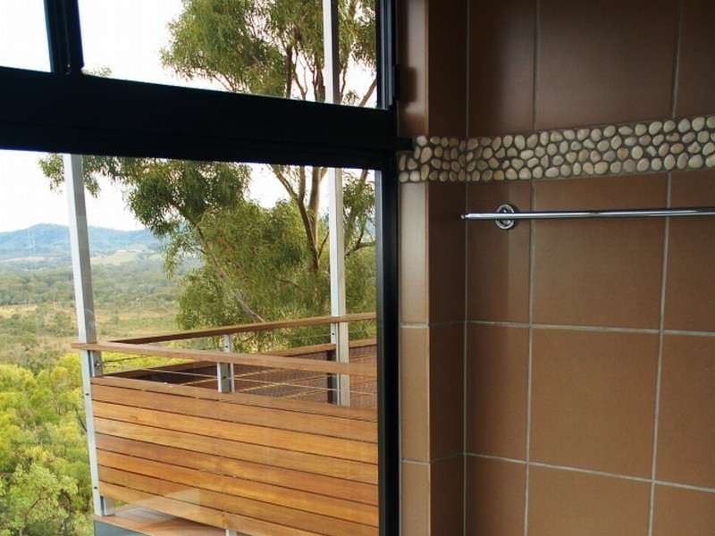 15 Banksia Place, Yeppoon QLD 4703