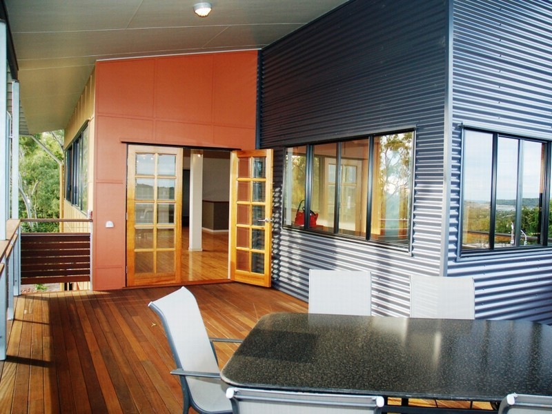 15 Banksia Place, Yeppoon QLD 4703