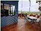 15 Banksia Place, Yeppoon QLD 4703