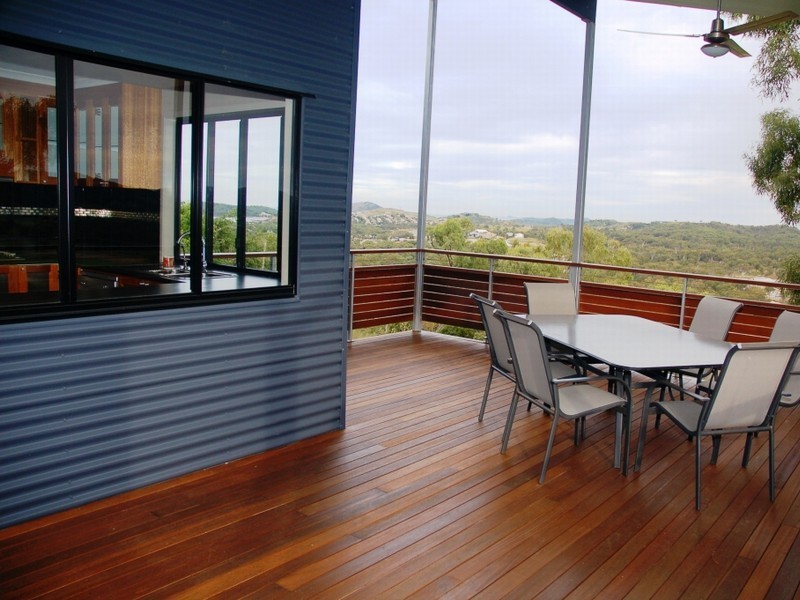 15 Banksia Place, Yeppoon QLD 4703