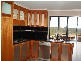 15 Banksia Place, Yeppoon QLD 4703
