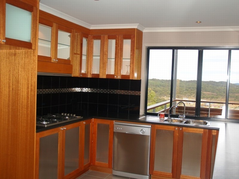 15 Banksia Place, Yeppoon QLD 4703