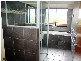 15 Banksia Place, Yeppoon QLD 4703