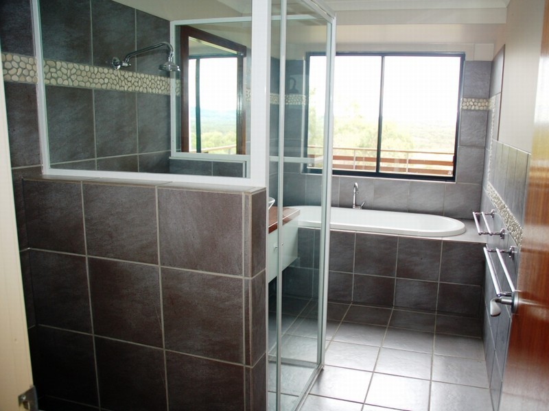 15 Banksia Place, Yeppoon QLD 4703