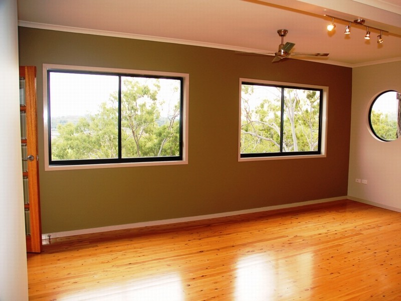 15 Banksia Place, Yeppoon QLD 4703