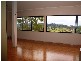 15 Banksia Place, Yeppoon QLD 4703