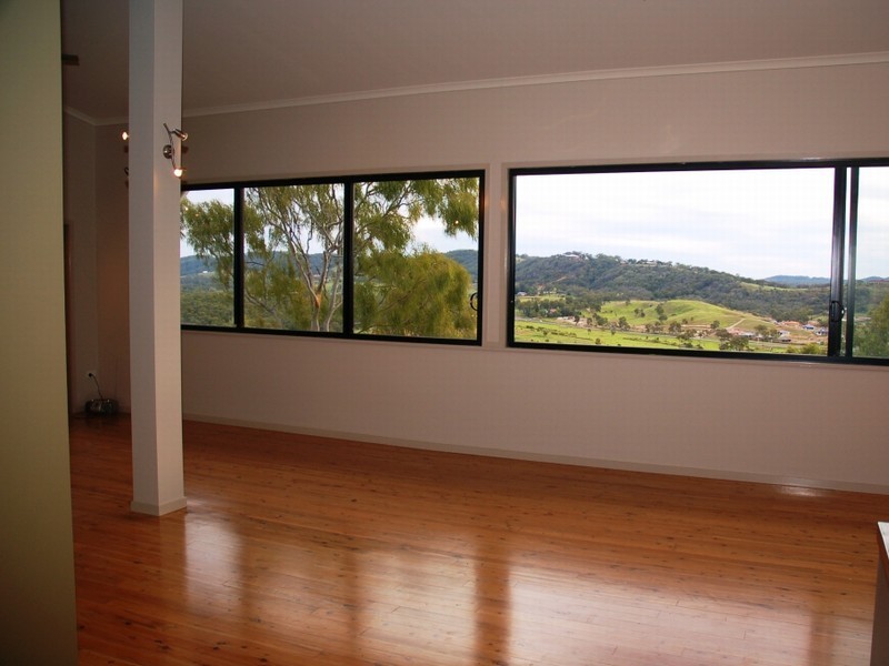 15 Banksia Place, Yeppoon QLD 4703