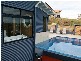 15 Banksia Place, Yeppoon QLD 4703