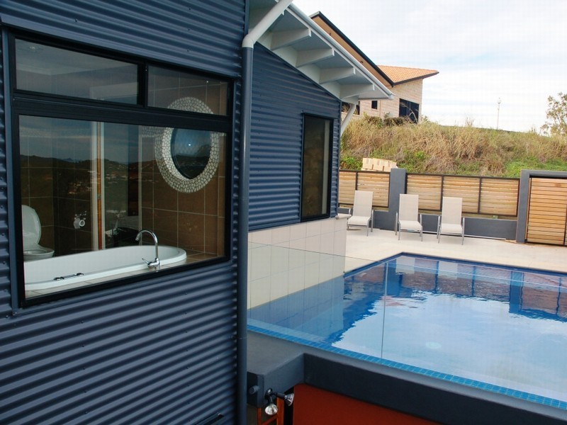15 Banksia Place, Yeppoon QLD 4703