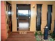 15 Banksia Place, Yeppoon QLD 4703
