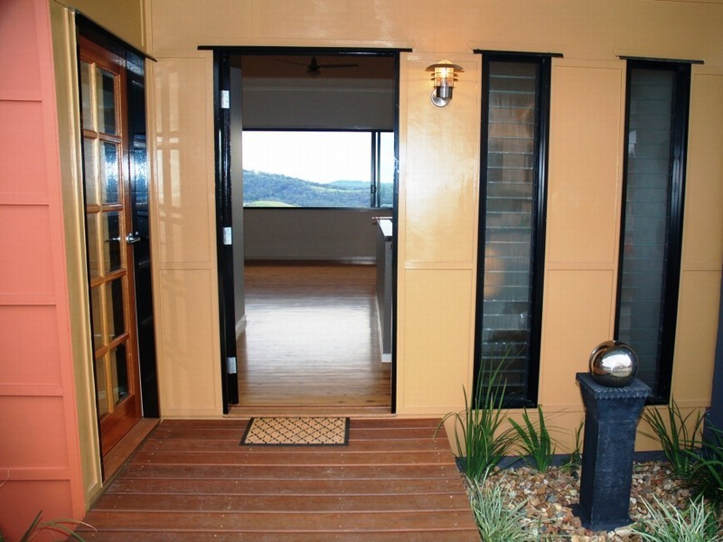 15 Banksia Place, Yeppoon QLD 4703