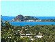15 Banksia Place, Yeppoon QLD 4703