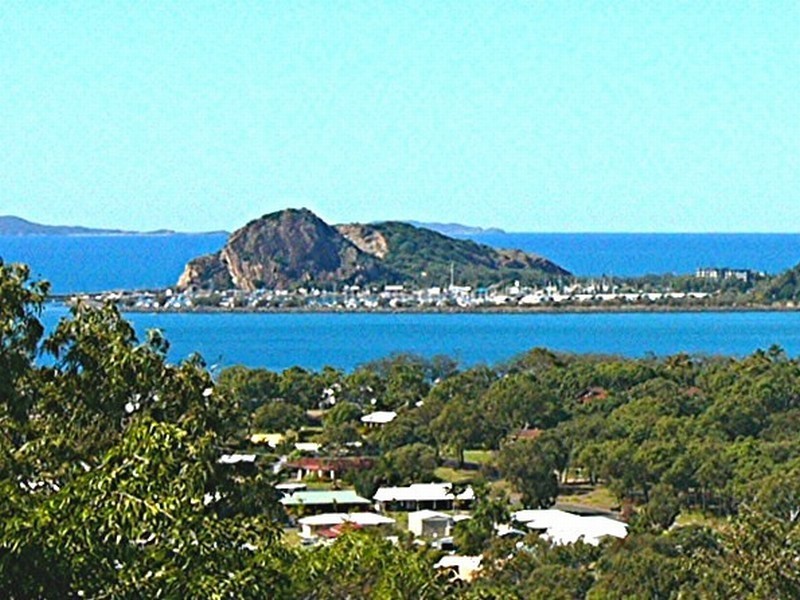 15 Banksia Place, Yeppoon QLD 4703