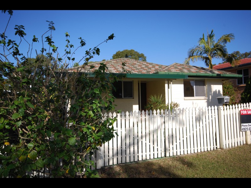 130 Rockhampton Road, Yeppoon QLD 4703