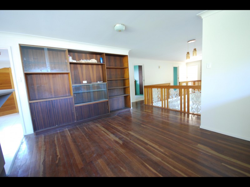 130 Rockhampton Road, Yeppoon QLD 4703