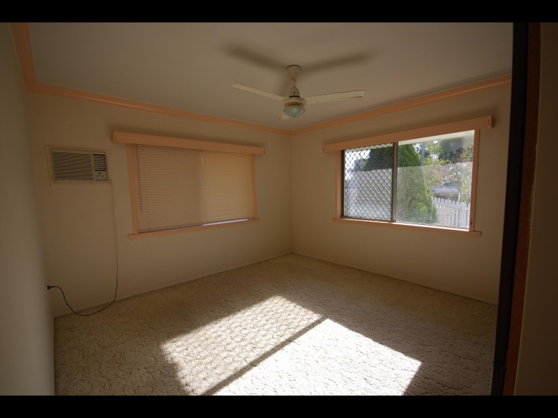 130 Rockhampton Road, Yeppoon QLD 4703