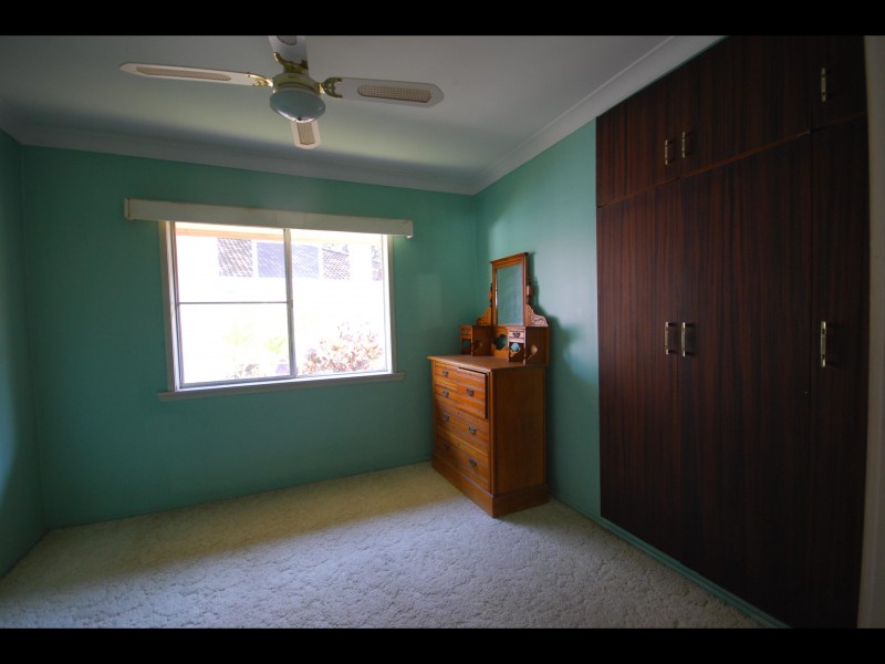 130 Rockhampton Road, Yeppoon QLD 4703