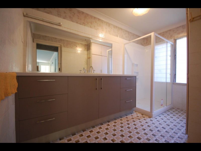 130 Rockhampton Road, Yeppoon QLD 4703