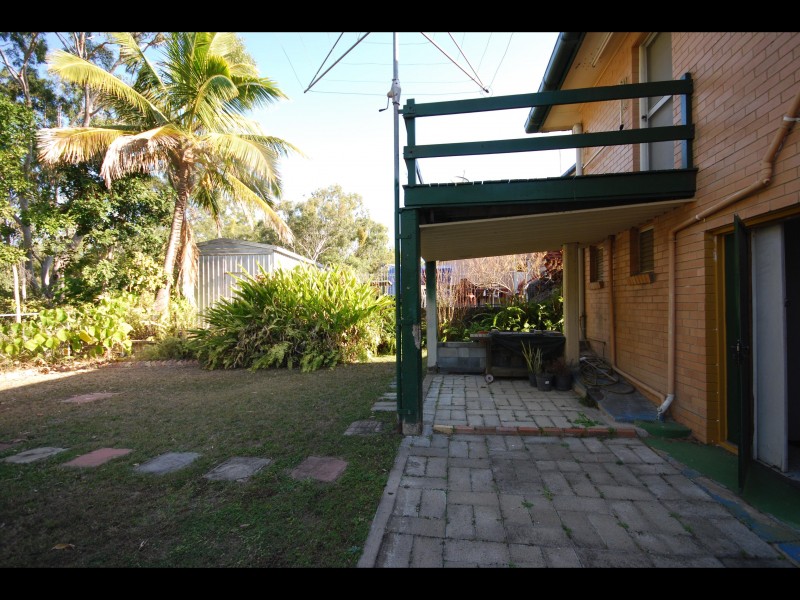 130 Rockhampton Road, Yeppoon QLD 4703