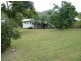 45 Hughes Street, Yeppoon QLD 4703