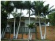 45 Hughes Street, Yeppoon QLD 4703