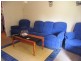 45 Hughes Street, Yeppoon QLD 4703