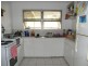 45 Hughes Street, Yeppoon QLD 4703