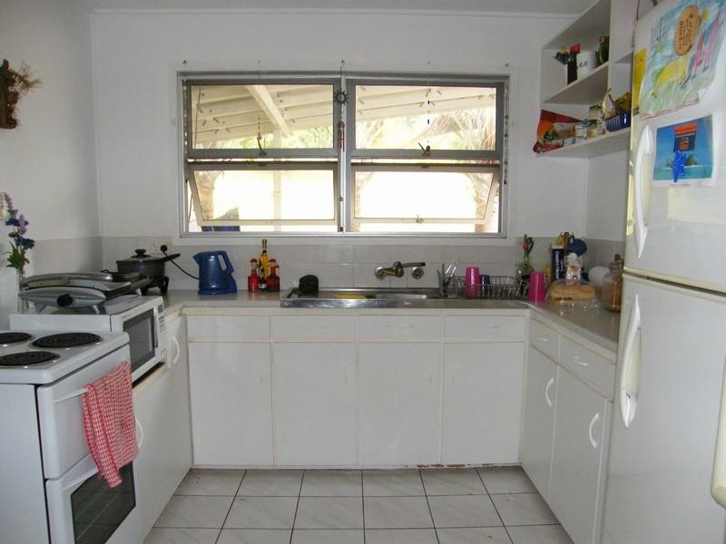 45 Hughes Street, Yeppoon QLD 4703