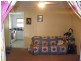 45 Hughes Street, Yeppoon QLD 4703