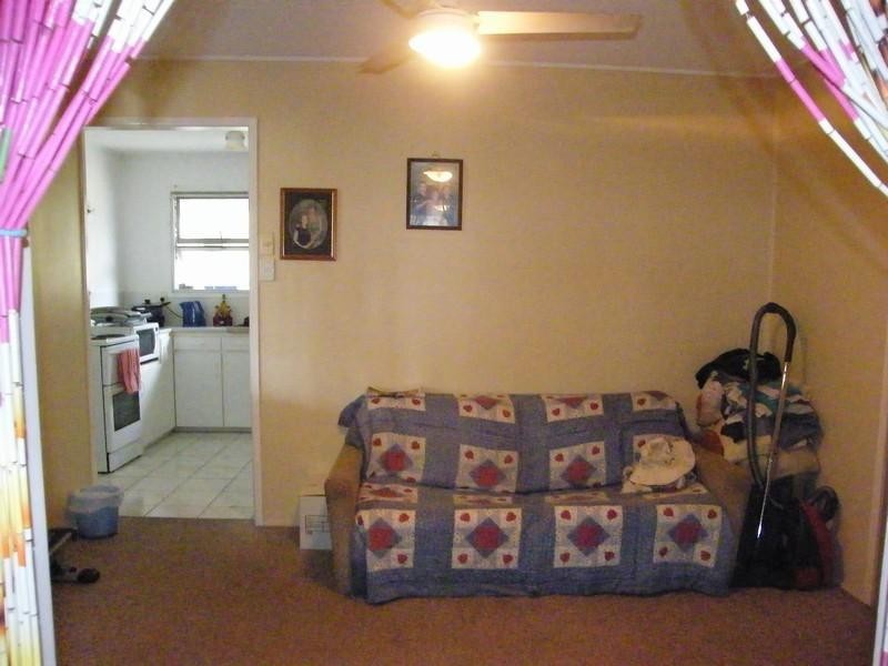 45 Hughes Street, Yeppoon QLD 4703