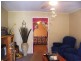 45 Hughes Street, Yeppoon QLD 4703