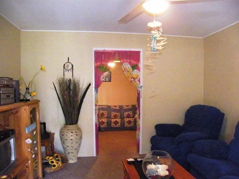45 Hughes Street, Yeppoon QLD 4703