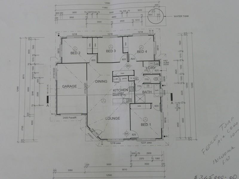 House and Land Packages, Yeppoon QLD 4703