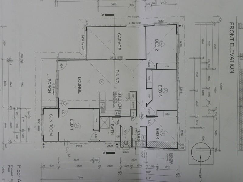 House and Land Packages, Yeppoon QLD 4703