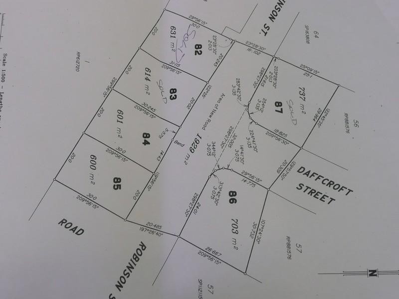 House and Land Packages, Yeppoon QLD 4703