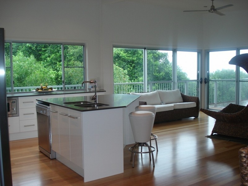 3 Island View Crescent, Yeppoon QLD 4703