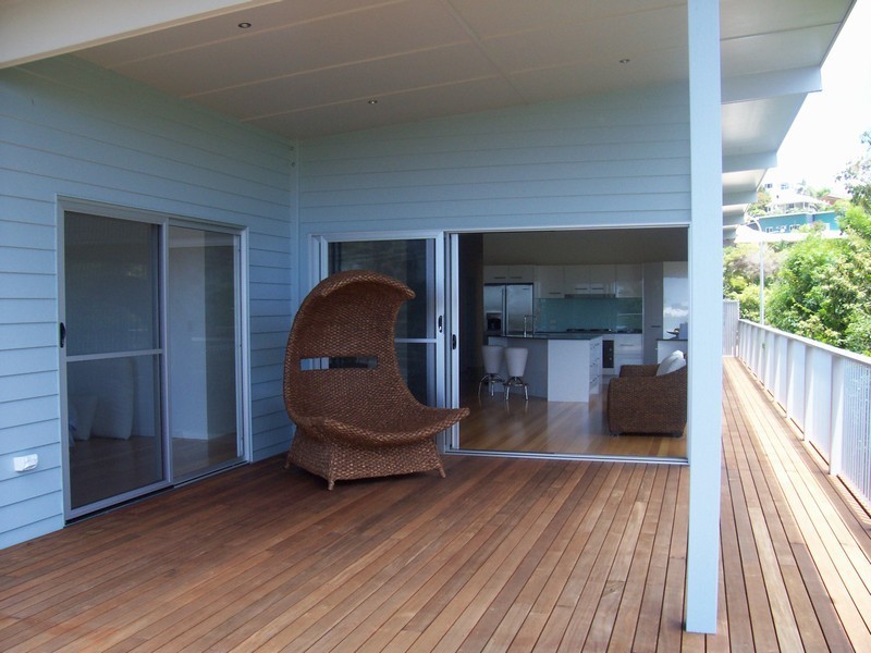 3 Island View Crescent, Yeppoon QLD 4703