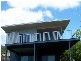 3 Island View Crescent, Yeppoon QLD 4703