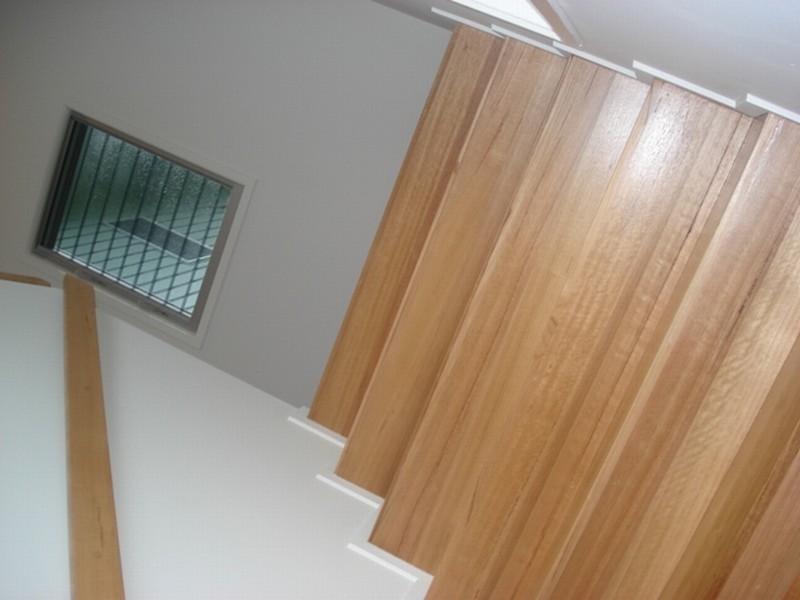 3 Island View Crescent, Yeppoon QLD 4703