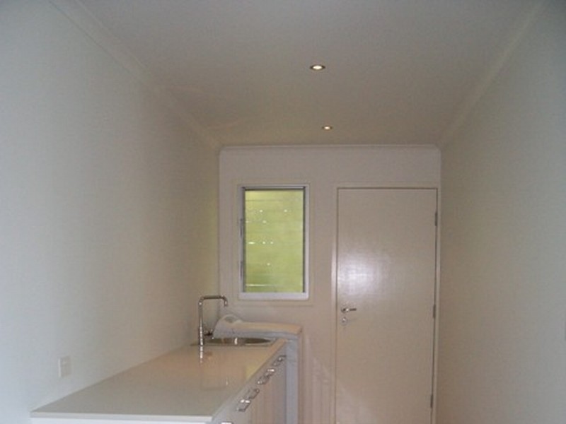 3 Island View Crescent, Yeppoon QLD 4703